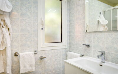 Accommodation:&nbsp;Verdello 629.1