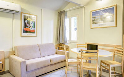 Accommodation:&nbsp;Verdello 629.1
