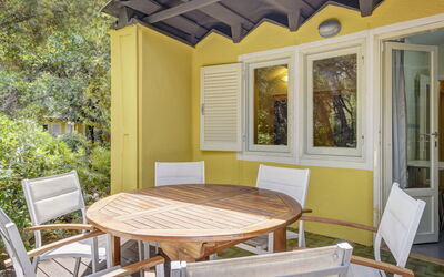 Accommodation:&nbsp;Verdello 629.1