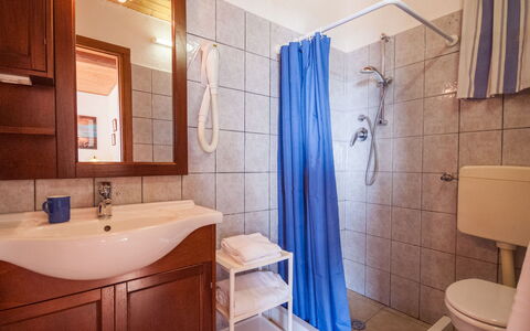 Accommodation:&nbsp;Piccola Oasi 9 674.7