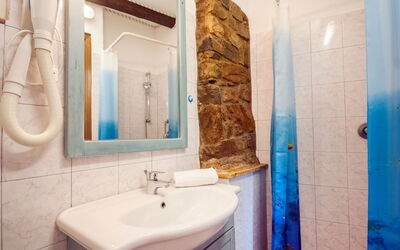 Accommodation:&nbsp;Piccola Oasi 6 674.1