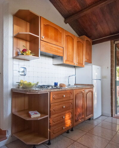 Piccola Oasi 6 674.1