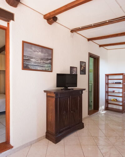 Piccola Oasi 4 674.3