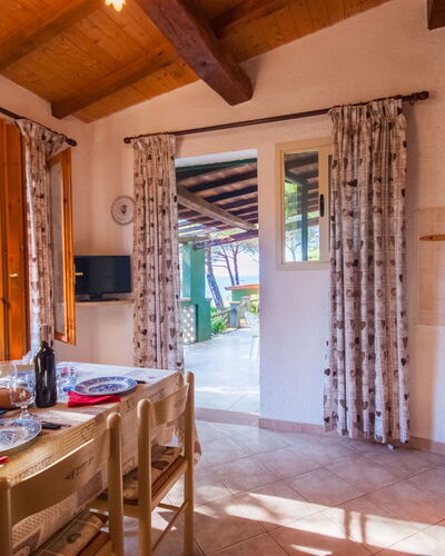 Piccola Oasi 3 674.4