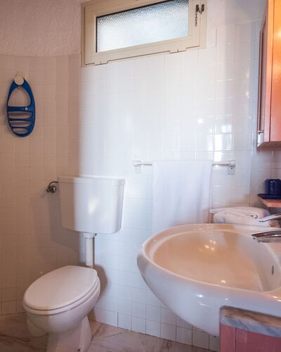 Piccola Oasi 8 674.5