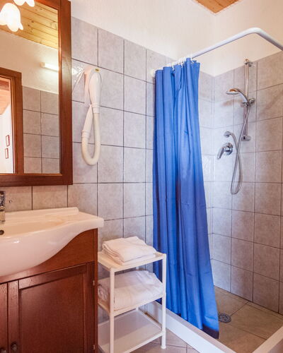 Piccola Oasi 9 674.7