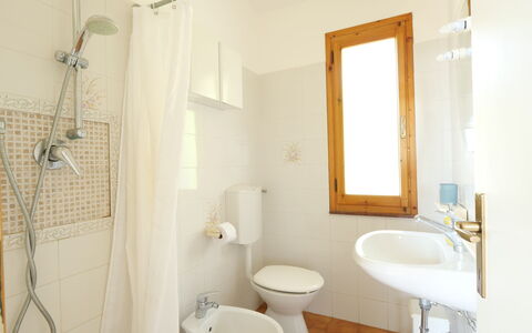 Accommodation:&nbsp;Panorama i 676.2