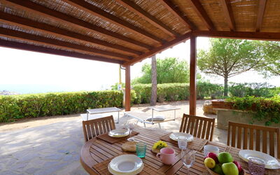 Accommodation:&nbsp;Panorama i 676.2