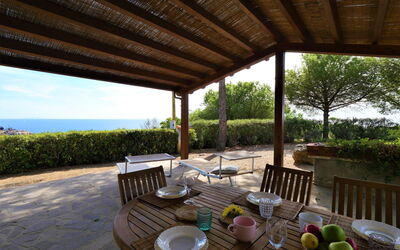 Accommodation:&nbsp;Panorama i 676.2