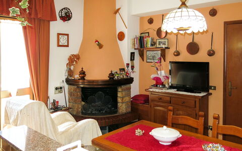 Accommodation:&nbsp;Natalie (Blu171) 622.2