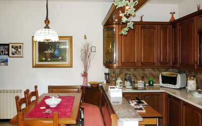 Accommodation:&nbsp;Natalie (Blu171) 622.2