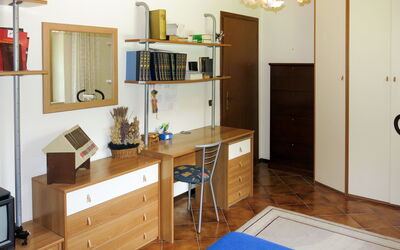 Accommodation:&nbsp;Natalie (Blu171) 622.2