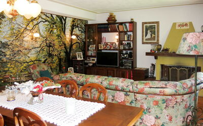 Accommodation:&nbsp;Natalie (Blu171) 622.2