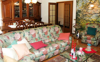 Accommodation:&nbsp;Natalie (Blu171) 622.2