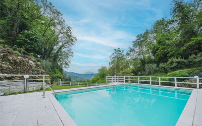 La Fonte
