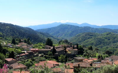 La Fonte