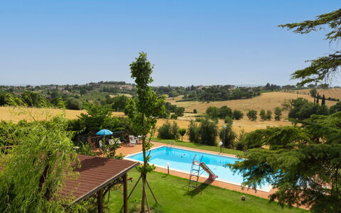 San Piero