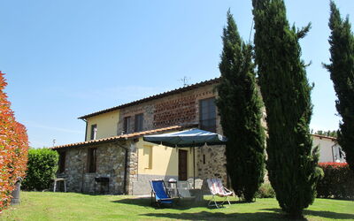 Lucca 656