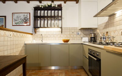 Accommodation:&nbsp;Le Bore 640.1