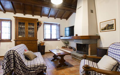 Accommodation:&nbsp;Le Bore 640.1