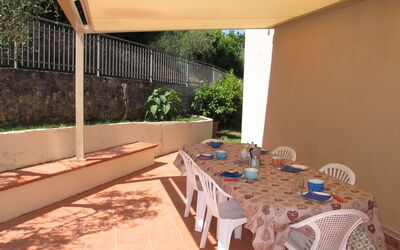 Accommodation:&nbsp;Cristina 681.1