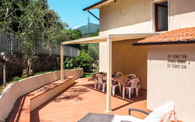 Accommodation:&nbsp;Cristina 681.1