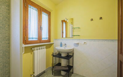 Accommodation:&nbsp;Ca' Del Lovi 609.2