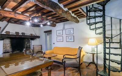 Accommodation:&nbsp;Podere Piastriccio 626.16