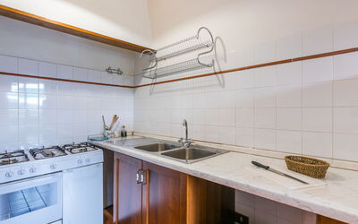 Accommodation:&nbsp;Podere Sondino Apt. le Stalle 626.10