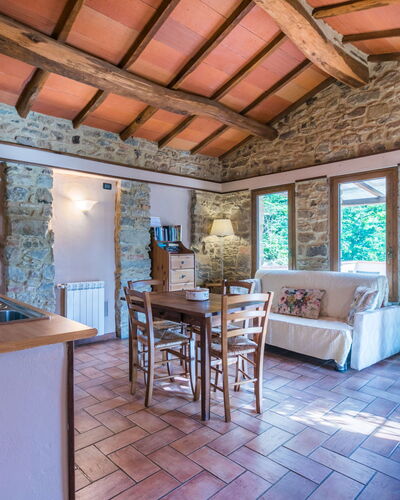 La Cupola: Papavero 627.3