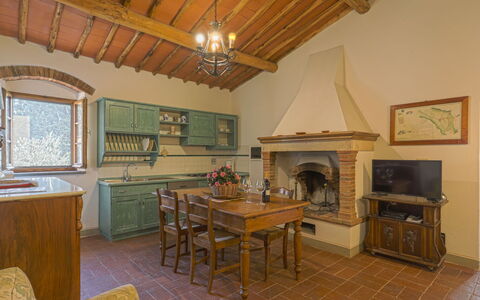 Accommodation:&nbsp;Reggine 604.3