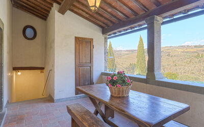 Accommodation:&nbsp;Reggine 604.3
