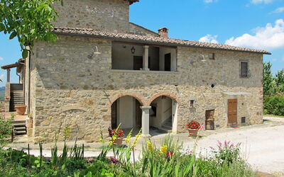 Accommodation:&nbsp;Reggine 604.3