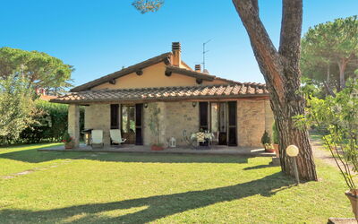 Accommodation:&nbsp;Cedri Alti 609.1
