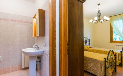 Accommodation:&nbsp;Margherita 610.1