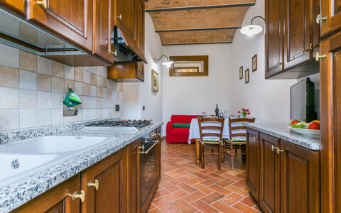 Accommodation:&nbsp;Villa Caggio 647.2