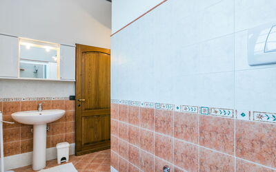 Accommodation:&nbsp;Villa Caggio 647.2