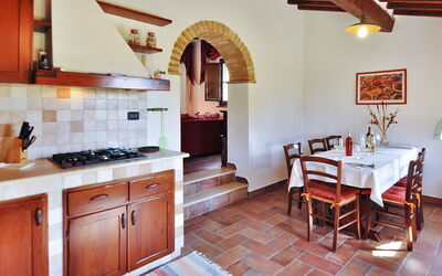 Accommodation:&nbsp;Linearis K 603.4