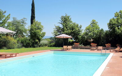 San Gimignano 647