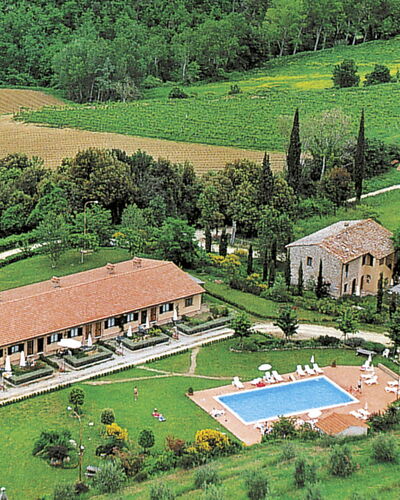 Fattoria di Fugnano 647.1