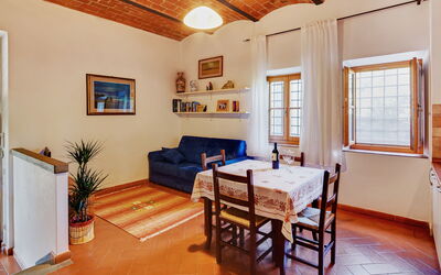 Accommodation:&nbsp;Frantoio Delle Grazie 644.3