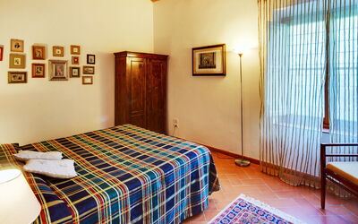 Accommodation:&nbsp;Frantoio Delle Grazie 644.3