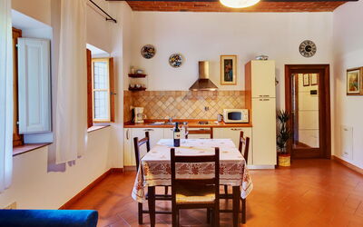 Accommodation:&nbsp;Frantoio Delle Grazie 644.3