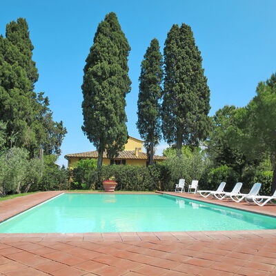 Tavarnelle Val di Pesa 617