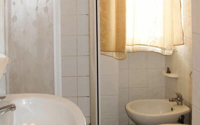 Accommodation:&nbsp;Riviera 3 610.8