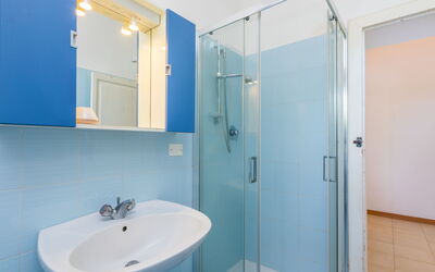 Accommodation:&nbsp;I Lecci 642.1