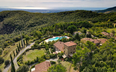 Accommodation:&nbsp;Daino 626.16