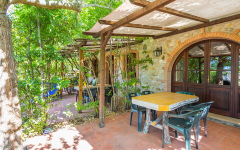 Accommodation:&nbsp;Falco 626.27