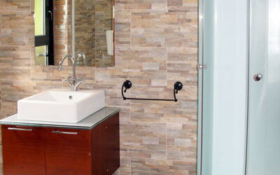 Accommodation:&nbsp;Istrice 626.10