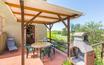 Accommodation:&nbsp;Daino 626.16